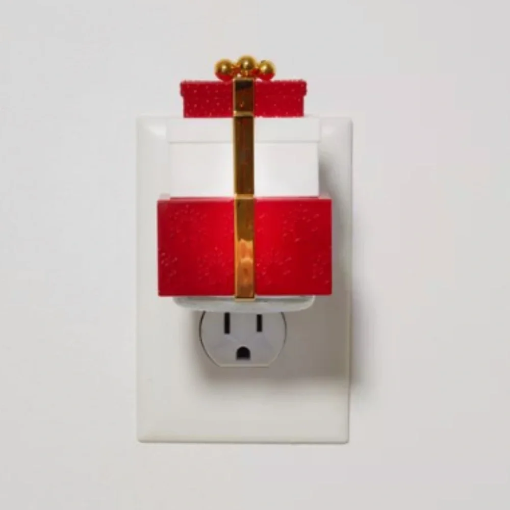 Yankee Candle ScentPlug Diffuser